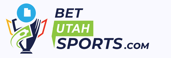 BetUtahSports.com